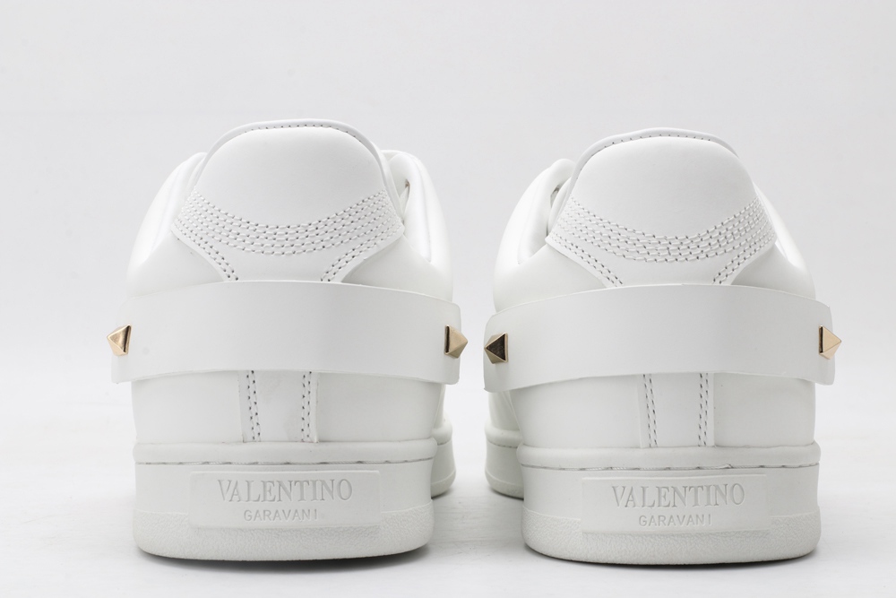 VA1ENTIN0 sneaker